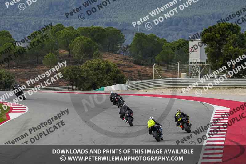 May 2023;motorbikes;no limits;peter wileman photography;portimao;portugal;trackday digital images